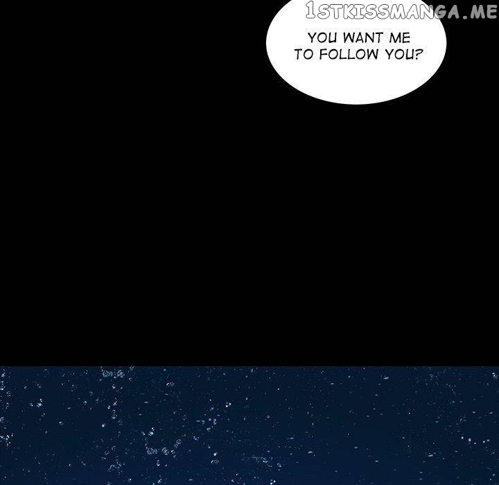 Leviathan, Chapter 159 image 099